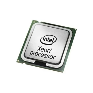 Dell 536VN 2.80GHz 533MHz FSB 512KB L2 Cache Socket PPGA604 Intel Xeon Single-Core (1 Core) Processor Dell Part Number: 536VN  - New