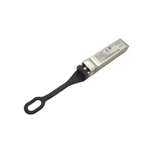 Brocade 57-0000088-01 16Gb/S 16GBase-SW Multi-Mode Fibre 850nm Duplex LC Connector SFP+ Transceiver Module Brocade Part Number: 57-0000088-01  - New