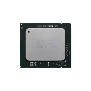HP 575453-001 2.27GHz 6.40GT/S QPI 24MB L3 Cache Socket FCLGA1567 Intel Xeon X7560 Octa-Core (8 Core) Processor HP Part Number: 575453-001  - New