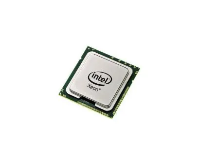 Dell 6219P 400MHz 66MHz FSB 512KB L2 Cache Socket SC330 Intel Pentium II Xeon Single-Core (1 Core) Processor Dell Part Number: 6219P - New