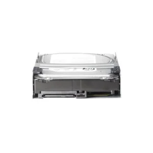 HP 636625-B21 400GB Multi-Level Cell SAS 3Gb/S Mainstream 2.5-Inch Enterprise Solid State Drive For ProLiant Servers - New