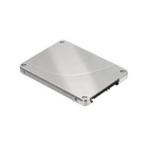HP 637066-001 100GB SATA 3Gb/S 2.5-Inch MLC Solid State Drive - New
