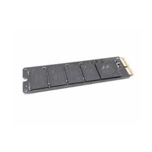 Apple 661-01724 128GB Solid State Drive For IMac 27 Retina 5k - New