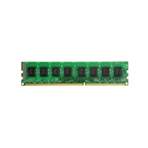 Apple 661-3286 256MB DDR-400/PC-3200 UDIMM 184-Pin CL3 Single Rank X8 Non-ECC Unbuffered Memory Module Apple Part Number: 661-3286  - New