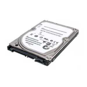 Apple 661-3885 100GB 5400RPM SATA 1.5Gb/S 2.5-Inch Hard Drive For Mac Mini A1176 Apple Part Number: 661-3885  - New