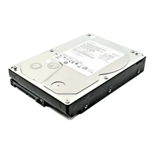 Apple 661-6495 750GB 7200RPM SATA 3Gb/S 16MB Cache 2.5-Inch Hard Drive For MacBook Pro A1286 Apple Part Number: 661-6495 - New