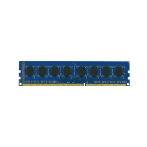 Apple 661-7106 8GB DDR3-1600/PC3-12800 SODIMM 204-Pin CL11 Dual Rank X8 Non-ECC Unbuffered Memory Module Apple Part Number: 661-7106  - New