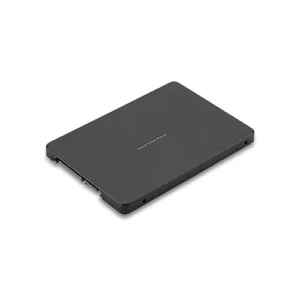 Apple 661-7459 256GB PCI Express 2.0 X2 Flash Storage Solid State Drive For MacBook Air 11 A1465/A1370 - New
