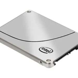 Dell 67D8C 400GB Mix Use USATA 6Gb/S 1.8-Inch MLC Solid State Drive - New