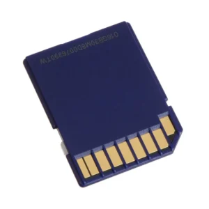 HP 686066-001 NAND Flash Module For Smart Array P220i Controller HP Part Number: 686066-001 - New