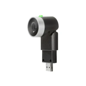 Polycom 7200-84990-001 EagleEye Mini USB Camera Polycom Part Number: 7200-84990-001  - Refurbished