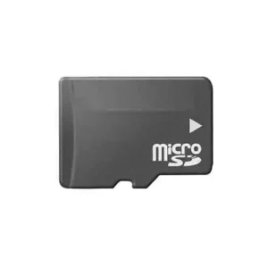 HPE 738576-001 8GB Flash Media Micro SD Card HPE Part Number: 738576-001 - New