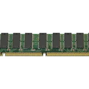 IBM 75H5614 4MB SiMM Memory For Printer IBM Part Number: 75H5614 - New