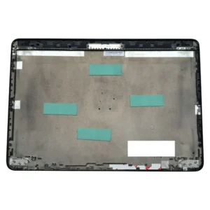 HP 779682-001 Display Enclosure For Elitebook 840 Models Without A Touchscreen Includes Four Transceivers With Antennas HP Part Number: 779682-001  - New