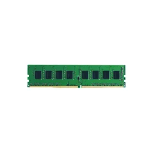 Apacer 78.D1GNS.4010B 32GB DDR4-2133MHz PC4-17000 ECC Registered CL15 288-Pin RDIMM 1.2V Dual Rank Memory Module Apacer Part Number: 78.D1GNS.4010B  - New