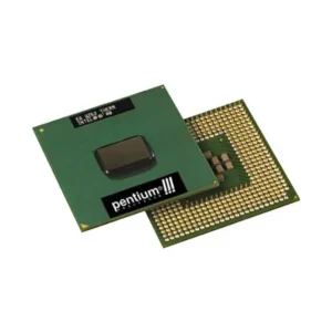 Dell 7T140 1.13GHz 133MHz FSB 512KB L2 Cache Intel Pentium III Processor For PowerEdge 1400SC, 1500SC, 1650 Dell Part Number: 7T140  - New