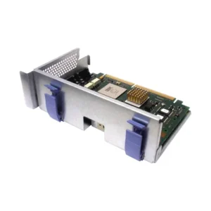 IBM 80P5499 Service Processor Card For 9406-520 - Refurbished