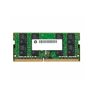 HP 834942-001 16GB DDR4-2133/PC4-17000 SODIMM 260-Pin CL15 Dual Rank X8 Non-ECC Unbuffered Memory Module HP Part Number: 834942-001  - New