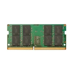HP 835886-002 16GB DDR4-2133/PC4-17000 SODIMM 260-Pin CL15 Dual Rank X8 Unbuffered Memory Module HP Part Number: 835886-002  - New