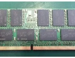 HP 863953-B21 16GB DDR4-2400/PC4-19200 SODIMM 260-Pin CL17 Dual Rank X8 Unbuffered Memory Module HP Part Number: 863953-B21  - New