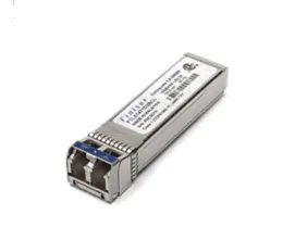 IBM 88Y6836 1000Base-SX 850nm 550m (Mini-GBIC) SFP Transceiver Module IBM Part Number: 88Y6836 - New