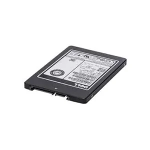 Dell 8D7WJ 512GB Multi-Level Cell SATA 6Gb/S 2.5-Inch Solid State Drive - New
