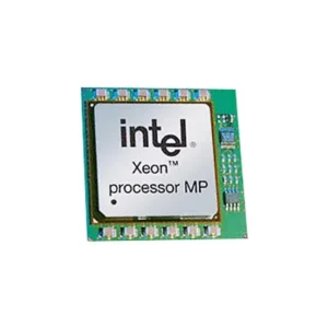 Dell 8K623 1.50GHz 400MHz FSB 512KB L2 Cache Intel Xeon MP Processor Dell Part Number: 8K623  - New
