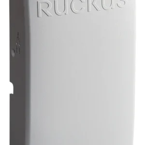 Extreme Networks WS-AP2630-EU IEEE 802.11g 2.4/5GHz 54Mbit/S 1 X Port PoE 10/100Base-TX Internal Antennas Wireless Access Point Extreme Networks Part Number: WS-AP2630-EU  - New