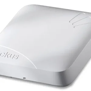 CradlePoint MBR1400 MBR1400 Series IEEE 802.1/B/G/N 5GHz 4 X Ports 1000Base-T + 1 X Port 1GbE WAN External Antennas Router CradlePoint Part Number: MBR1400 - New