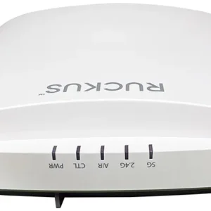 Extreme Networks AP305C-1-FCC AP305C ExtremeCloud IQ Wi-Fi 6 AP 2x2 Radios Indoor Access Point Extreme Networks Part Number: AP305C-1-FCC  - New