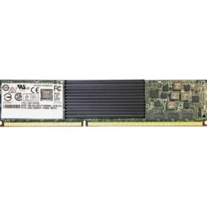 IBM 90Y3246 EXFlash 200GB DDR3 Storage Memory IBM Part Number: 90Y3246  - New