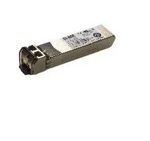 IBM 90Y9424 10GBase-LX Mini-GBIC SFP Optical Transceiver Module IBM Part Number: 90Y9424  - New