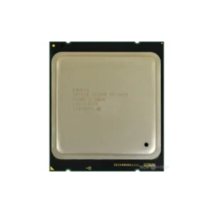 Dell 980WM 2.70GHz 8.00GT/S QPI 20MB L3 Cache Socket FCLGA2011 Intel Xeon E5-4650 Octa-Core (8 Core) Processor Dell Part Number: 980WM  - New