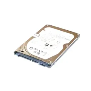 HP A2W75-67905 320GB 5400RPM SATA 3Gb/S 3.5-Inch Hard Drive For Color LaserJet M880 / M855 HP Part Number: A2W75-67905 - New