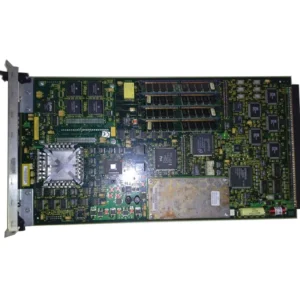 HP A3549-69002 20 X Slots Storage Control Processor Module HP Part Number: A3549-69002 - New