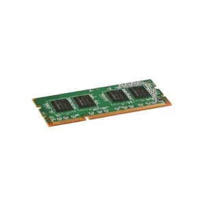 HP A5336-60001 8MB Memory For LaserJet 4050 Printer HP Part Number: A5336-60001 - New