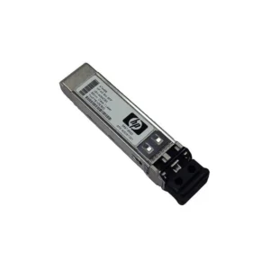 HP A7428A 2Gb/S 1000Base-SW 850nm 300m LC Connector SFP Transceiver Module HP Part Number: A7428A  - New
