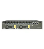 HP A7438A StorageWorks 16 X Ports Gigabit Multiprotocol Wireless Router HP Part Number: A7438A  - Refurbished