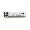 HP A7446B 4Gb/S 4GBase-SW Fibre Channel SFP Transceiver Module HP Part Number: A7446B  - New