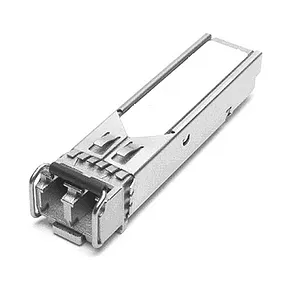 Avaya AA1403166-E6 10Gb/S 10GBase-ZR CWDM Single-Mode Fibre 1570nm 70km LC Connector SFP+ Transceiver Module Avaya Part Number: AA1403166-E6  - New