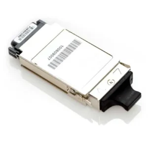 Avaya AA1419019-E5 1Gb/S 1000Base-CWDM Single-Mode Fibre 1510nm 80km Duplex SC Connector GBIC Transceiver Module Avaya Part Number: AA1419019-E5  - New