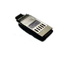 Avaya AA1419068-E6 1Gb/S 1000Base-CWDM Single-Mode Fibre 1610nm 70km LC Connector SFP Transceiver Module Avaya Part Number: AA1419068-E6  - New