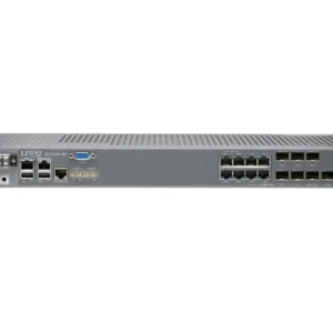 Fortinet FAP-231F-E FortiAP FAP-231F 3 X Internal Antennas + 2 X Network RJ-45 1.73Gbit/S 802.11ax Wireless Access Point Fortinet Part Number: FAP-231F-E  - New
