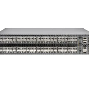 Fortinet FAP-223E-A FortiAP FAP-223E 1 X Network RJ-45 1.14Gbit/S IEEE 802.11ac Wireless Access Point Fortinet Part Number: FAP-223E-A  - New