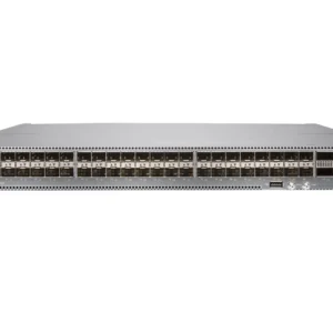 Fortinet FAP-S421E-N FortiAP S421E 8 X Internal Antenna(S) + 2 X Network RJ-45 1.30Gbit/S IEEE 802.11ac Wireless Access Point Fortinet Part Number: FAP-S421E-N  - New