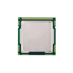 AMD AD730B0KA23HL A4-7300 Dual-Core (2 Core) 3.80GHz 1MB L2 Cache Socket FM2 Processor AMD Part Number: AD730B0KA23HL  - New
