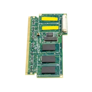 HP AE156A XP24000 2GB Shared Memory HP Part Number: AE156A - New