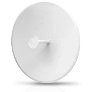 Honeywell AP-100BT-07N Bluetooth Access Point Honeywell Part Number: AP-100BT-07N  - New