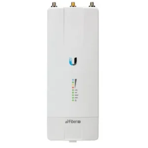 Aruba Networks AP-ANT-1W 2.4GHz Tri-Band Omnidirectional Direct-Mount Indoor Antenna Aruba Networks Part Number: AP-ANT-1W  - New