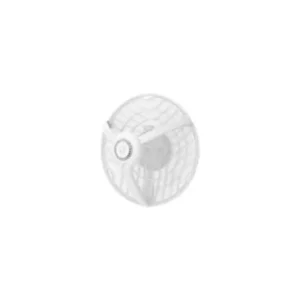 Ubiquiti AF60-LR AirFiber 60 Ghz Radio System Ubiquiti Part Number: AF60-LR  - Refurbished